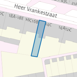 Perceel RTD09-Y-5750