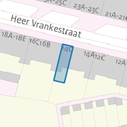 Perceel RTD09-Y-5751