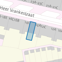 Perceel RTD09-Y-5752