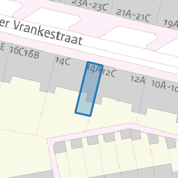 Perceel RTD09-Y-5753