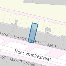 Perceel RTD09-Y-5755