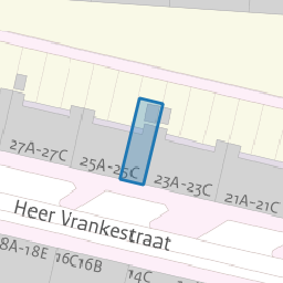 Perceel RTD09-Y-5757