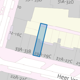 Perceel RTD09-Y-5771