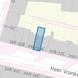 Perceel RTD09-Y-5772