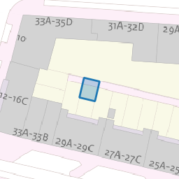 Perceel RTD09-Y-5773