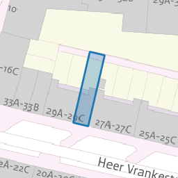 Perceel RTD09-Y-5774