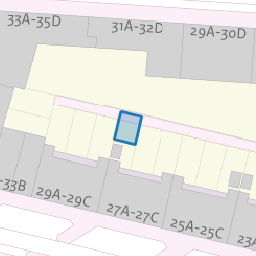 Perceel RTD09-Y-5776