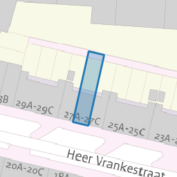 Perceel RTD09-Y-5777