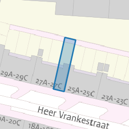 Perceel RTD09-Y-5778