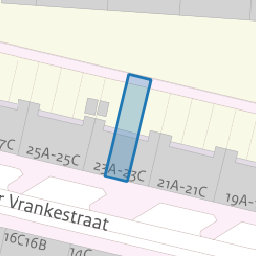 Perceel RTD09-Y-5780