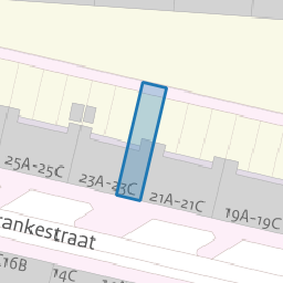 Perceel RTD09-Y-5781