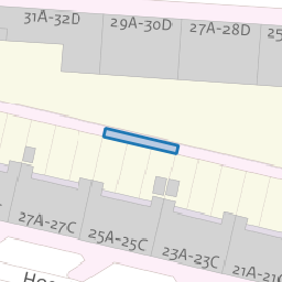 Perceel RTD09-Y-5782