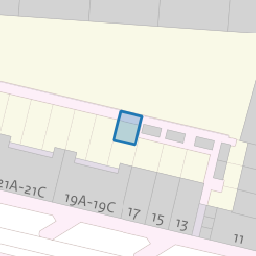 Perceel RTD09-Y-5784