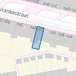 Perceel RTD09-Y-5786