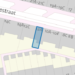 Perceel RTD09-Y-5788