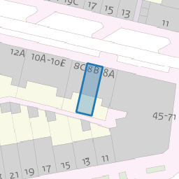 Perceel RTD09-Y-5790