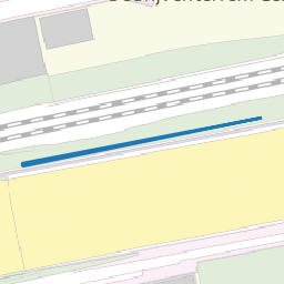 Perceel RTD09-Y-5795