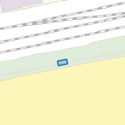 Perceel RTD09-Y-5796