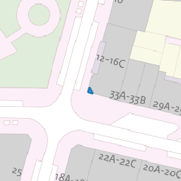 Perceel RTD09-Y-5810