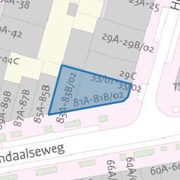 Perceel RTD09-Y-5817