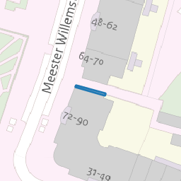 Perceel RTD09-Y-5835