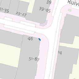 Perceel RTD09-Y-5848