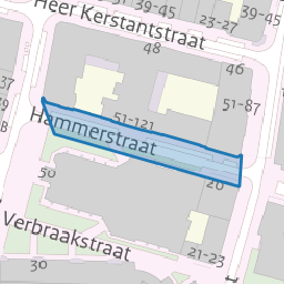 Perceel RTD09-Y-5850