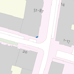 Perceel RTD09-Y-5851