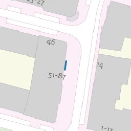 Perceel RTD09-Y-5852