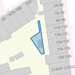 Perceel RTD09-Y-5882