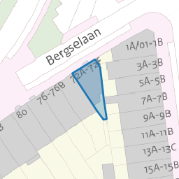 Perceel RTD09-Y-5883