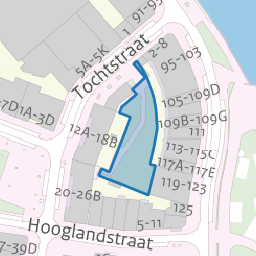 Perceel RTD09-Y-5904