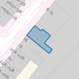 Perceel RTD09-Y-5907