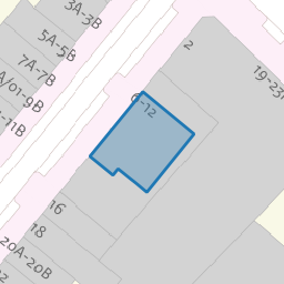 Perceel RTD09-Y-5908