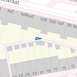 Perceel RTD09-Y-5937