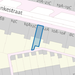 Perceel RTD09-Y-5938