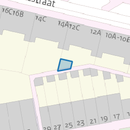 Perceel RTD09-Y-5939