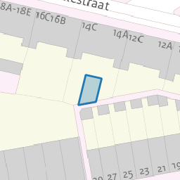 Perceel RTD09-Y-5940