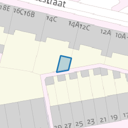 Perceel RTD09-Y-5941