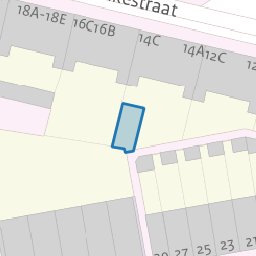 Perceel RTD09-Y-5942