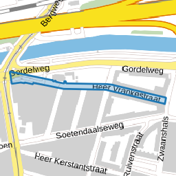 Perceel RTD09-Y-5944