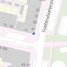 Perceel RTD09-Y-5945