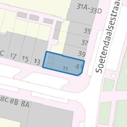 Perceel RTD09-Y-5946