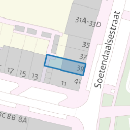 Perceel RTD09-Y-5948