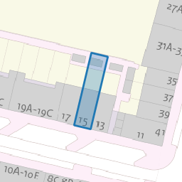 Perceel RTD09-Y-5949