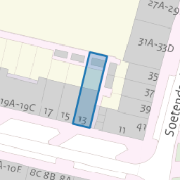 Perceel RTD09-Y-5950