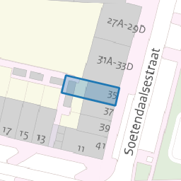 Perceel RTD09-Y-5952