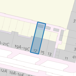 Perceel RTD09-Y-5953