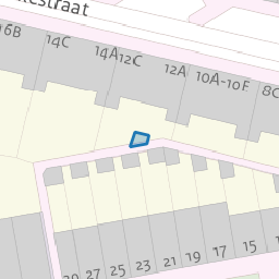 Perceel RTD09-Y-5954