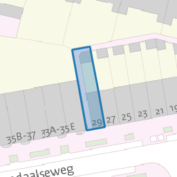 Perceel RTD09-Y-5958